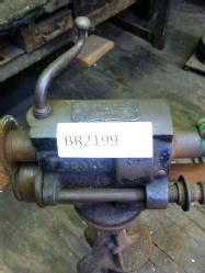 BR 2199 (7)