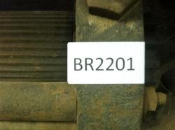 BR 2201 (10)
