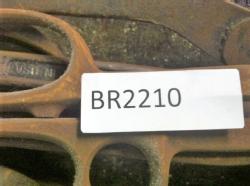 BR 2210 (9)