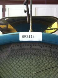 BR 2113 (20)