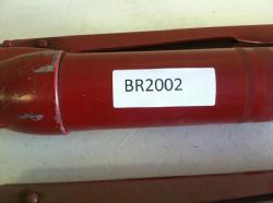 BR 2002 (5)