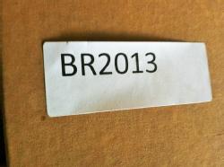 BR 2013 (12)