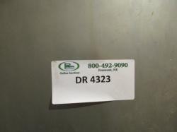 DR-4323 (5)