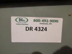 DR-4324 (8)