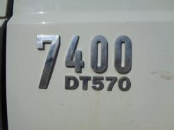 DSC06945