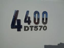 DSC06996