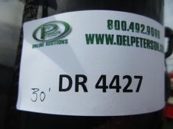 DR-4427 (15)