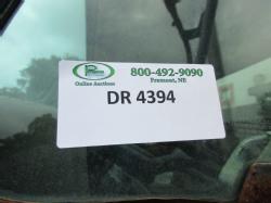 DR-4394 (30)