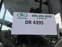 DR-4395 (37)