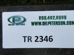 TR 2346 (6)