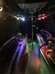 Party Bus (22)