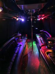 Party Bus (23)