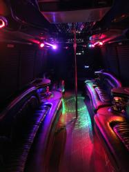 Party Bus (24)