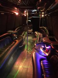 Party Bus (31)