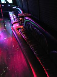 Party Bus (34)