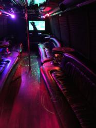 Party Bus (35)