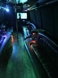 Party Bus (36)