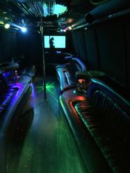 Party Bus (37)
