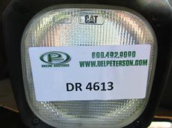 DR-4613 (44)