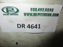 dr 4641 (7)