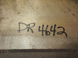 DR 4642 (5)
