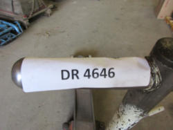 DR 4646 (5)