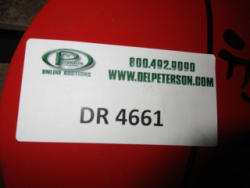 DR 4661 (3)