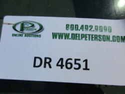 DR 4651 (31)