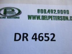 DR 4652 (26)