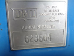 DSC01928
