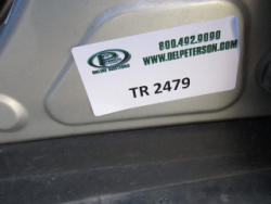 TR 2479 (29)
