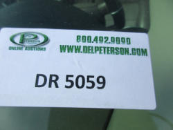 DR-5059 (29)