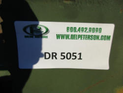 DR-5051 (33)