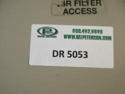DR-5053 (13)