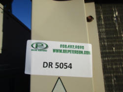 DR-5054 (5)