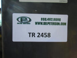 TR 2458 (27)