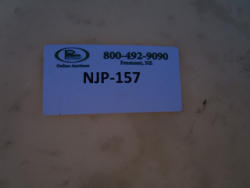 NJP 157 (15)