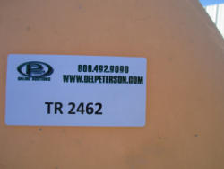 TR 2462 (9)