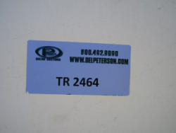 TR 2464 (10)