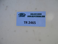 TR 2465 (10)