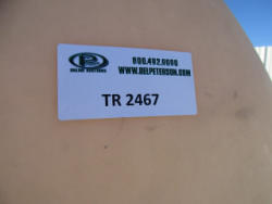 TR 2467 (10)