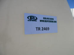 TR 2469 (8)
