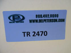 TR 2470 (9)