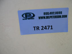 TR 2471 (8)