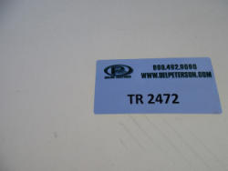 TR 2472 (9)