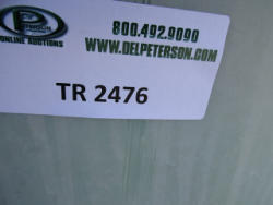TR 2476 (11)
