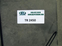 TR 2450 (5)