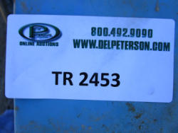 TR 2453 (6)