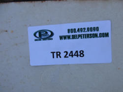 TR 2448 (7)