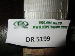 DR-5199 (7)